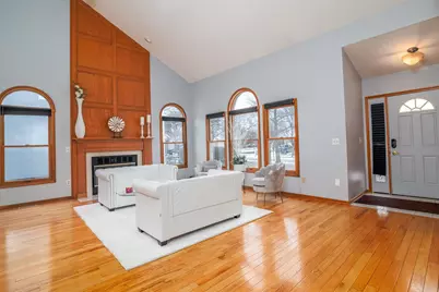 852 Watten Lane, Westerville, OH 43081 - Photo 3