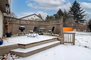 852 Watten Ln, Westerville, OH 43081 - Photo 47