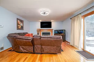 852 Watten Ln, Westerville, OH 43081 - Photo 13