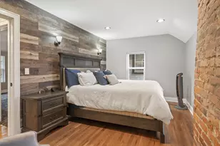 1309 Hildreth Ave, Columbus, OH 43203 - Photo 23