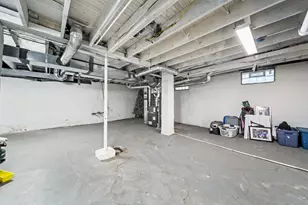 1309 Hildreth Ave, Columbus, OH 43203 - Photo 37