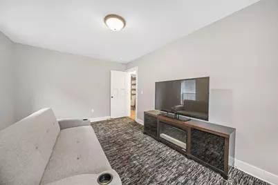 1309 Hildreth Avenue, Columbus, OH 43203 - Photo 31