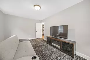 1309 Hildreth Ave, Columbus, OH 43203 - Photo 31