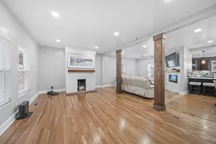 1309 Hildreth Ave, Columbus, OH 43203 - Photo 7