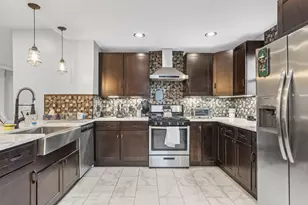 1309 Hildreth Ave, Columbus, OH 43203 - Photo 17