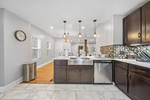 1309 Hildreth Ave, Columbus, OH 43203 - Photo 21