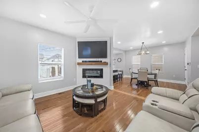 1309 Hildreth Avenue, Columbus, OH 43203 - Photo 9