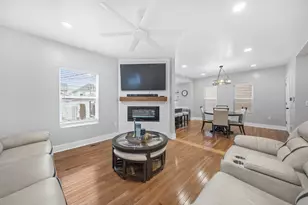 1309 Hildreth Ave, Columbus, OH 43203 - Photo 9