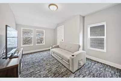 1309 Hildreth Avenue, Columbus, OH 43203 - Photo 29