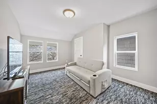 1309 Hildreth Ave, Columbus, OH 43203 - Photo 29