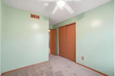 376 Galloway Ridge Drive, Galloway, OH 43119 - Photo 29