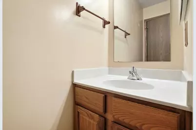 376 Galloway Ridge Drive, Galloway, OH 43119 - Photo 15