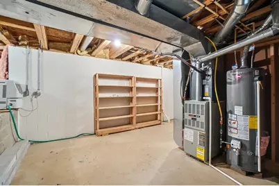 376 Galloway Ridge Drive, Galloway, OH 43119 - Photo 33