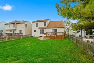 376 Galloway Ridge Dr, Galloway, OH 43119 - Photo 37