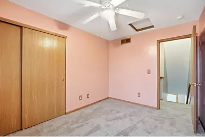 376 Galloway Ridge Drive, Galloway, OH 43119 - Photo 27