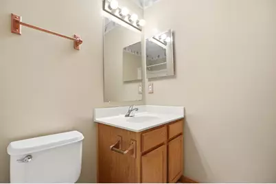 376 Galloway Ridge Drive, Galloway, OH 43119 - Photo 25