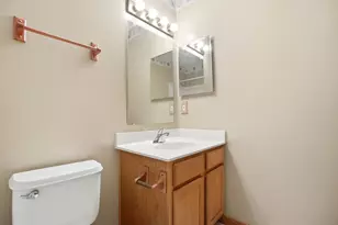 376 Galloway Ridge Dr, Galloway, OH 43119 - Photo 25