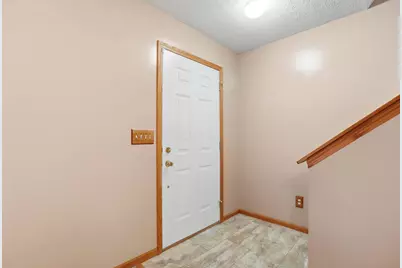 376 Galloway Ridge Drive, Galloway, OH 43119 - Photo 3