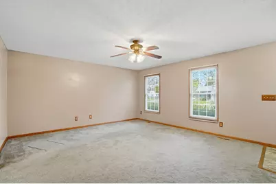 376 Galloway Ridge Drive, Galloway, OH 43119 - Photo 5