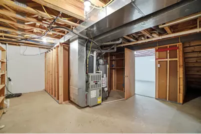 376 Galloway Ridge Drive, Galloway, OH 43119 - Photo 33