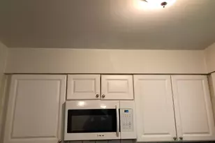 4818 Winterset Dr, Columbus, OH 43220 - Photo 27