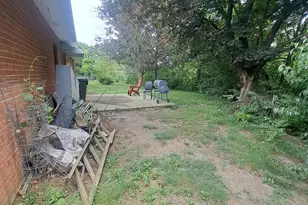 4818 Winterset Dr, Columbus, OH 43220 - Photo 21