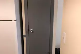 4818 Winterset Dr, Columbus, OH 43220 - Photo 25