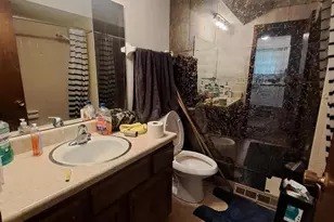 4818 Winterset Dr, Columbus, OH 43220 - Photo 15