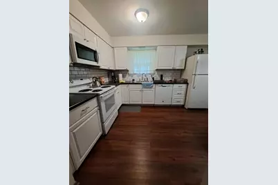 4818 Winterset Drive, Columbus, OH 43220 - Photo 13