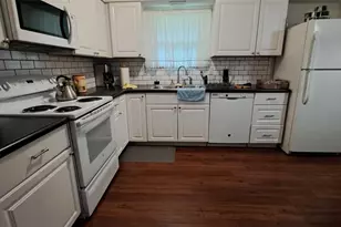 4818 Winterset Dr, Columbus, OH 43220 - Photo 13