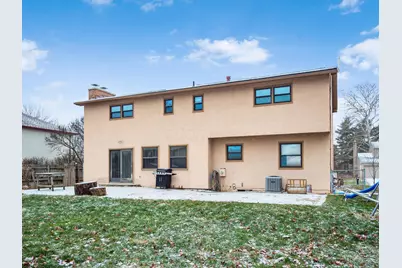 1138 Slade Avenue, Columbus, OH 43235 - Photo 45