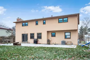 1138 Slade Ave, Columbus, OH 43235 - Photo 45