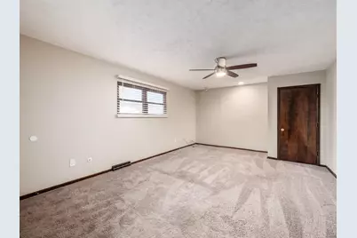 1138 Slade Avenue, Columbus, OH 43235 - Photo 29