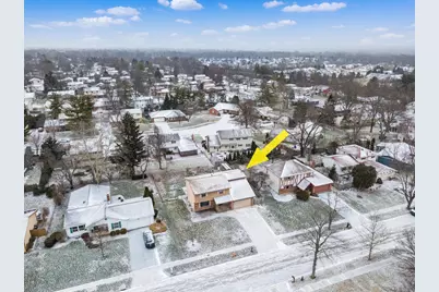 1138 Slade Avenue, Columbus, OH 43235 - Photo 51