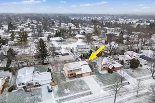 1138 Slade Ave, Columbus, OH 43235 - Photo 51