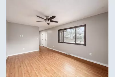 1138 Slade Avenue, Columbus, OH 43235 - Photo 15