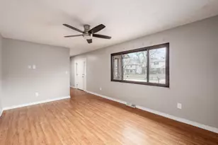 1138 Slade Ave, Columbus, OH 43235 - Photo 15