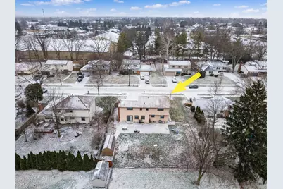 1138 Slade Avenue, Columbus, OH 43235 - Photo 55