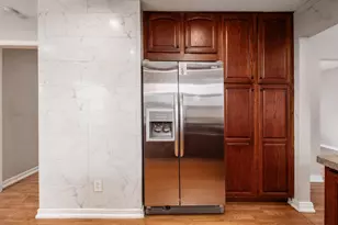 1138 Slade Ave, Columbus, OH 43235 - Photo 21