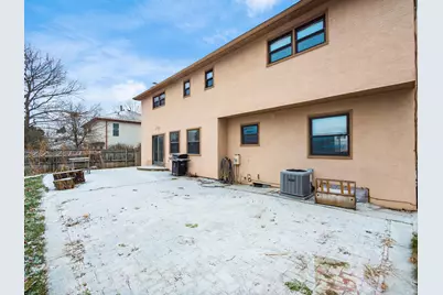 1138 Slade Avenue, Columbus, OH 43235 - Photo 43