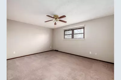 1138 Slade Avenue, Columbus, OH 43235 - Photo 35