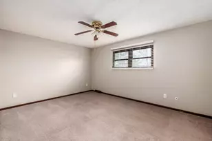 1138 Slade Ave, Columbus, OH 43235 - Photo 35