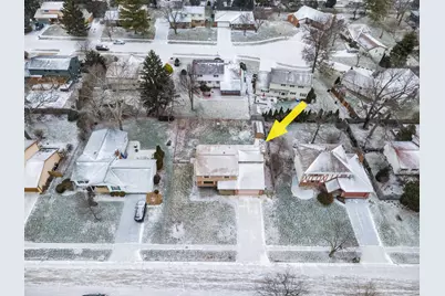 1138 Slade Avenue, Columbus, OH 43235 - Photo 53