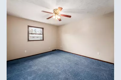 1138 Slade Avenue, Columbus, OH 43235 - Photo 37