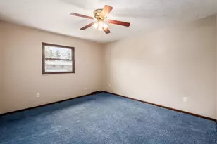 1138 Slade Ave, Columbus, OH 43235 - Photo 37