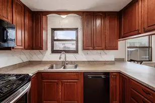 1138 Slade Ave, Columbus, OH 43235 - Photo 19