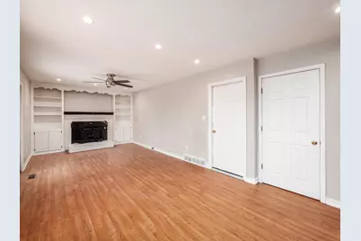 1138 Slade Avenue, Columbus, OH 43235 - Photo 25