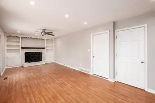 1138 Slade Ave, Columbus, OH 43235 - Photo 25