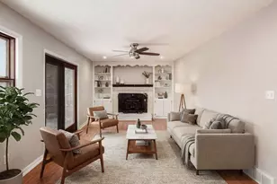 1138 Slade Ave, Columbus, OH 43235 - Photo 9