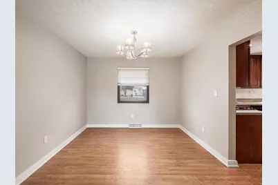 1138 Slade Avenue, Columbus, OH 43235 - Photo 17